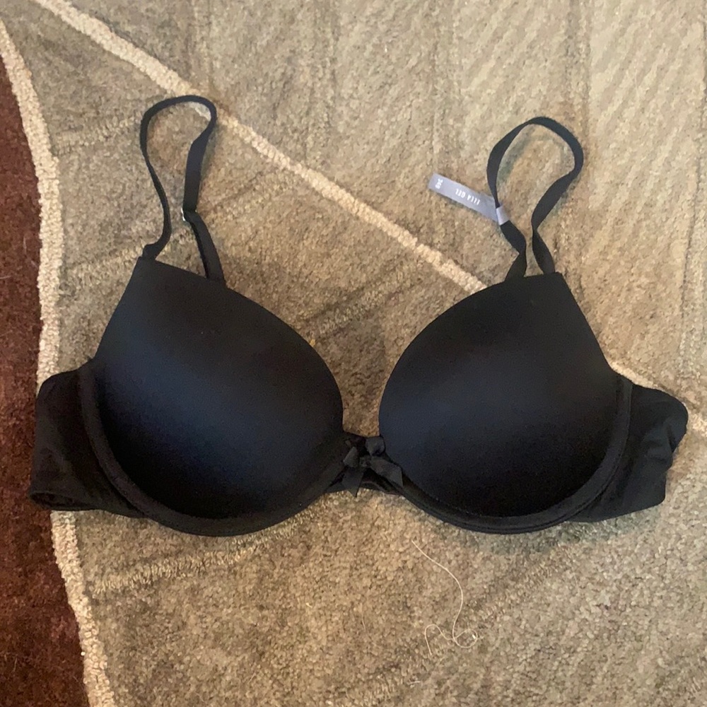 Aerie Ella Gel bra